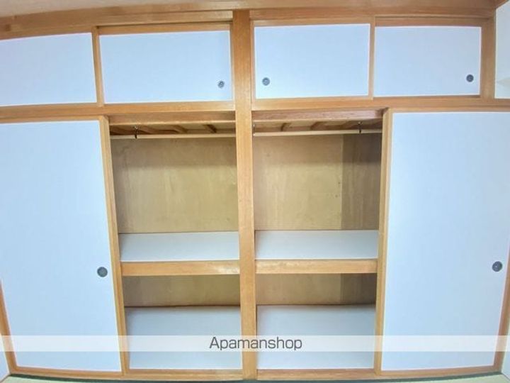 福井県福井市南四ツ居1丁目の賃貸マンション201のその他画像