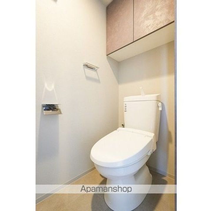 ルフォンプログレ門前仲町プレミアのその他画像