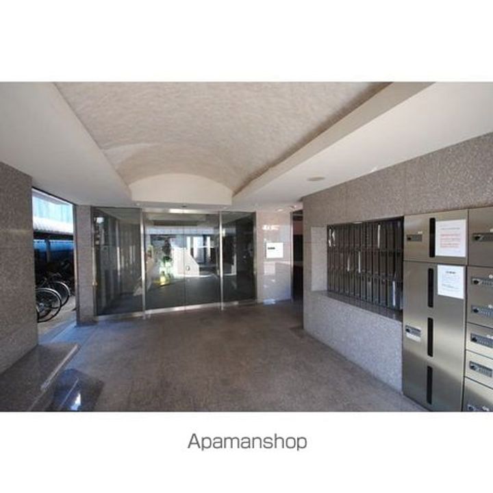 ヴェルシェーヌ桜橋のその他画像