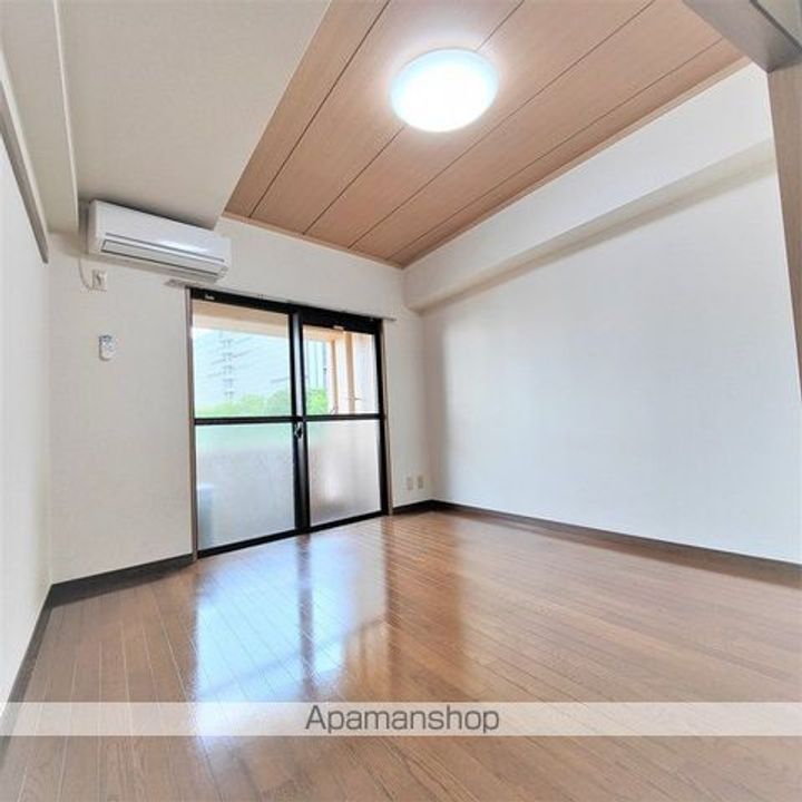 愛知県名古屋市東区東桜1丁目の賃貸マンションのその他画像