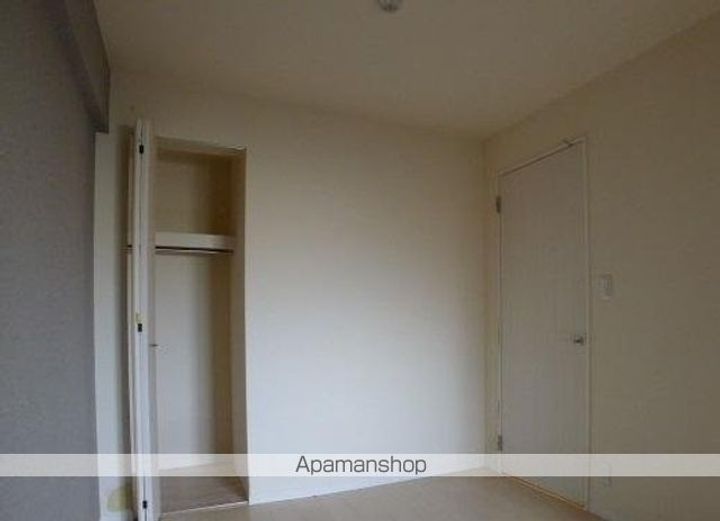 香川県高松市花園町1丁目の賃貸マンションのその他画像