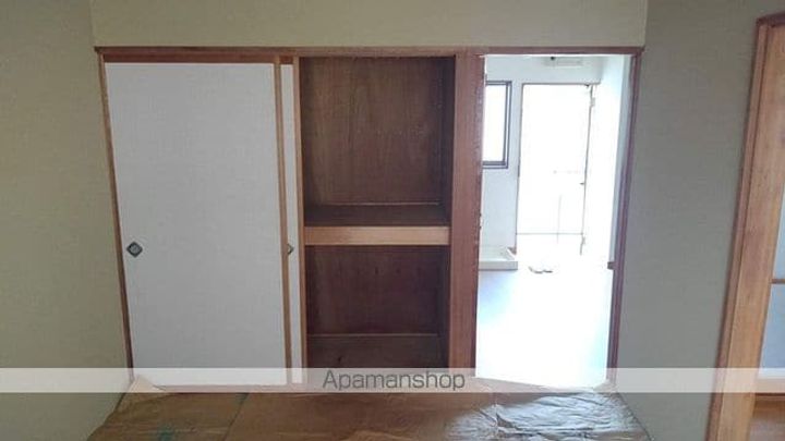 タカギハイツ豊丘のその他画像