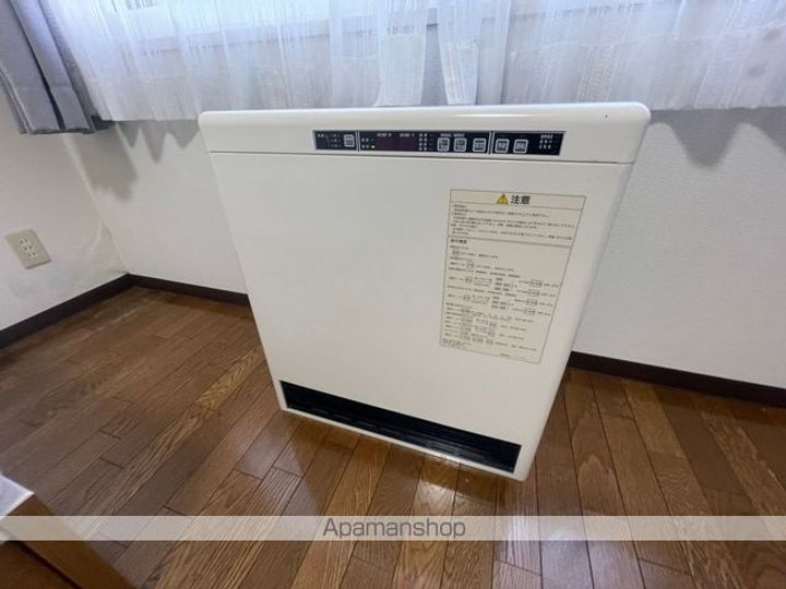 鳳乃舞雄飛が丘315のその他画像