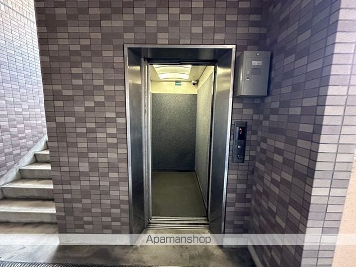 サンライズ旭307のその他画像