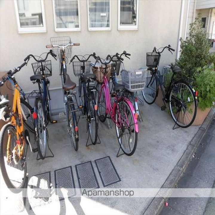 プレシャス ジュノーのその他画像