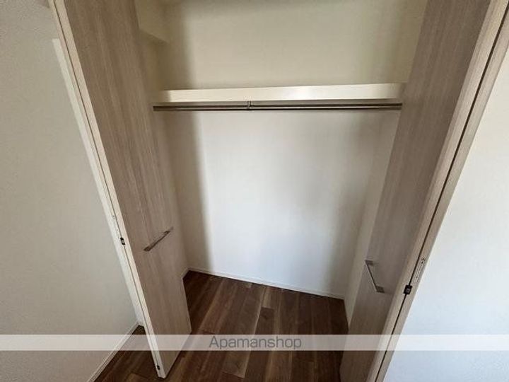 エミリブ鷺ノ宮のその他画像