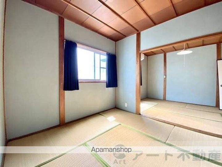 向陽荘のその他画像