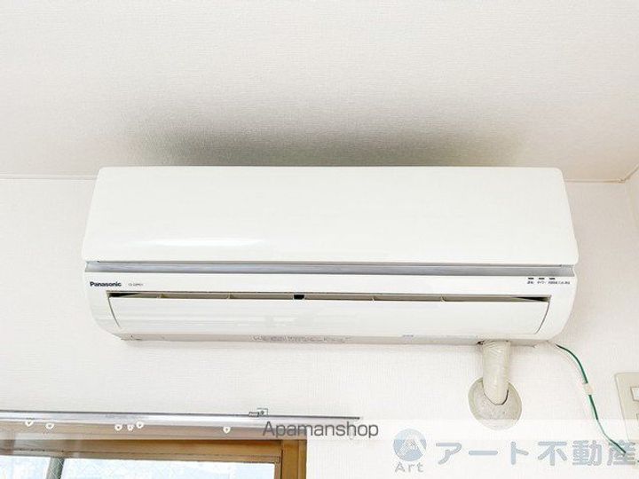 ブルーミングローズのその他画像