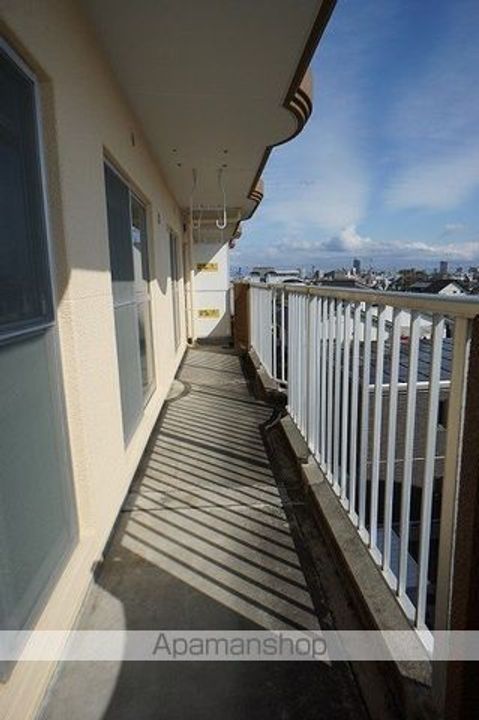 ヴィラ・エスポワールのその他画像