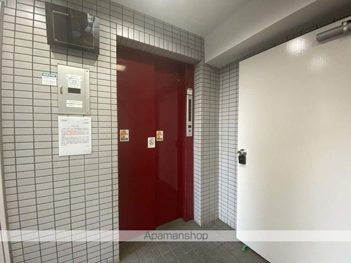 カーサディ北柏のその他画像