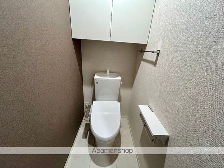 DーLIENのその他画像