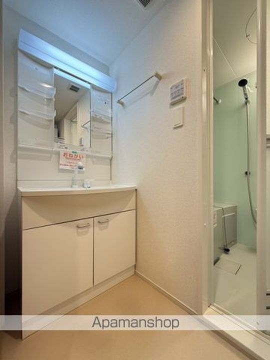 北海道函館市鍛治1丁目の賃貸アパートのその他画像