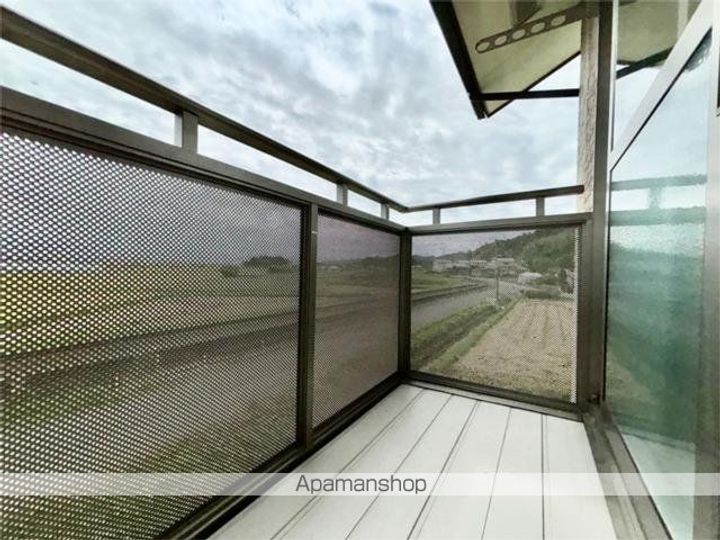 ヴィラ椿102のその他画像