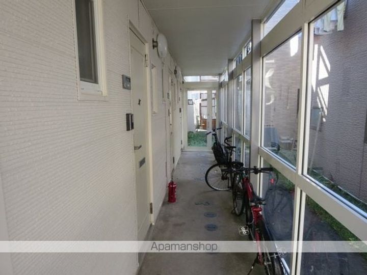 ベル・エポックのその他画像