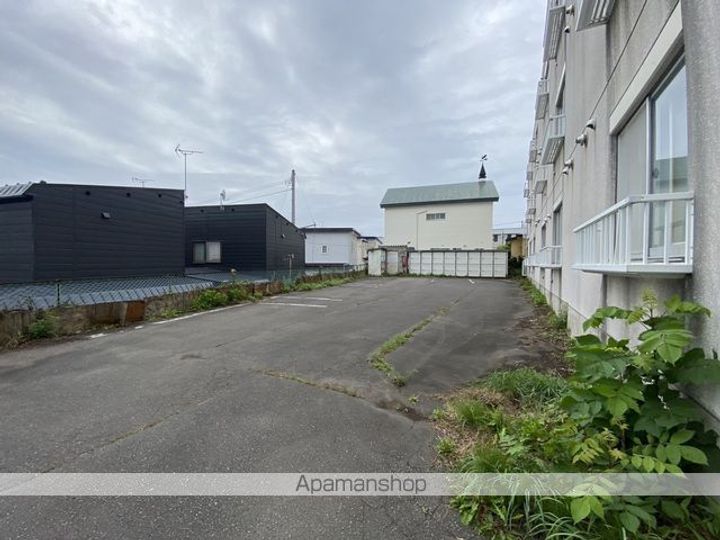 グロリアハイツ深堀305のその他画像