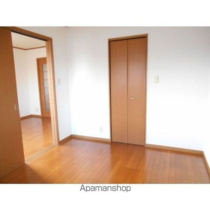 グランディール花泉壱番館のその他画像