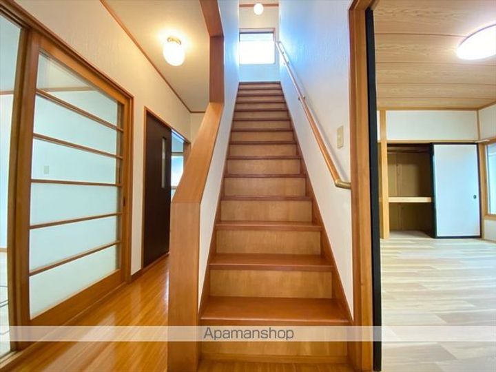 山形県鶴岡市みどり町(一戸建)の賃貸物件戸建てのその他画像
