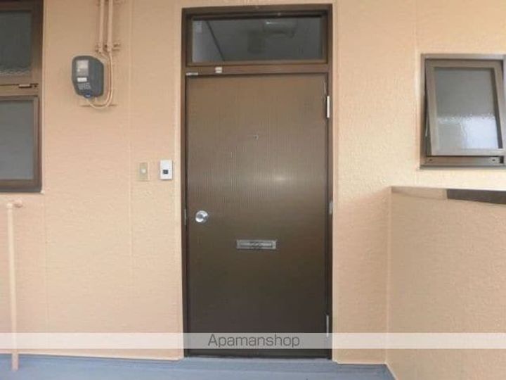 吉田ビル6のその他画像