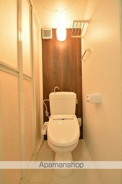 エレガンス宮町407のその他画像
