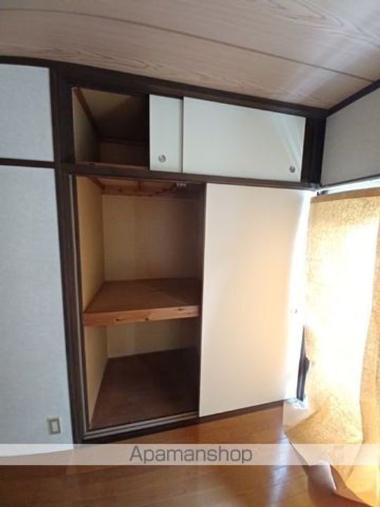 クリーンハイツ旭が丘のその他画像