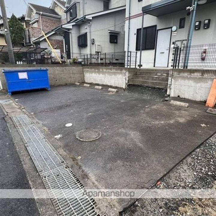 ルマロンのその他画像