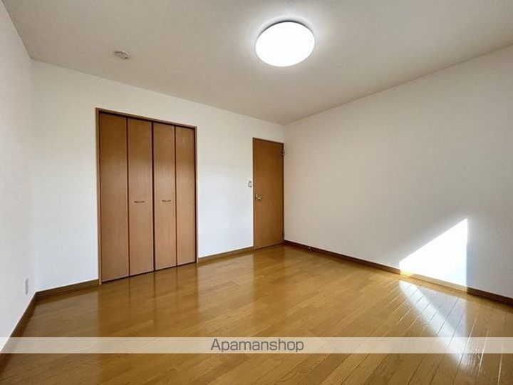 ラ・プラージュB棟101のその他画像