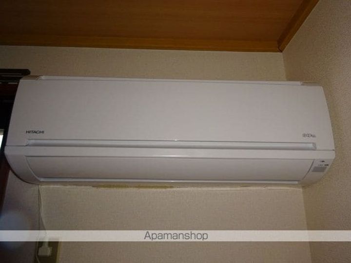 ハイム三原103のその他画像