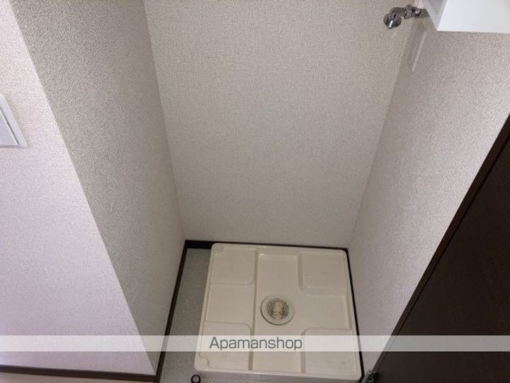 レオネクストアンソレイユ201のその他画像