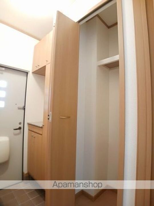 エクセレントYのその他画像