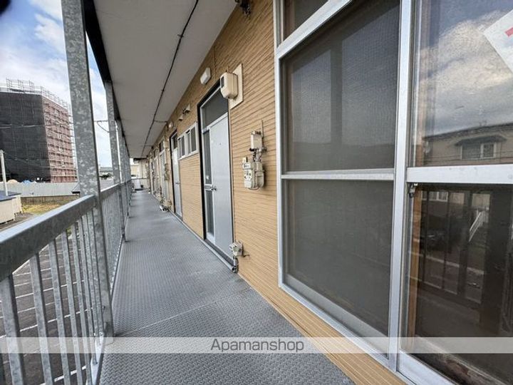 大空荘1号(オオゾラソウイチゴウ)204のその他画像