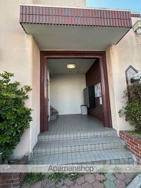 ロイヤルコーポ忠岡307のその他画像