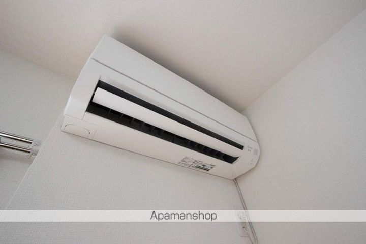 東京都立川市錦町3丁目の賃貸アパートのその他画像