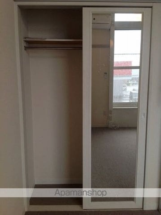 レオパレスしょうぶのその他画像