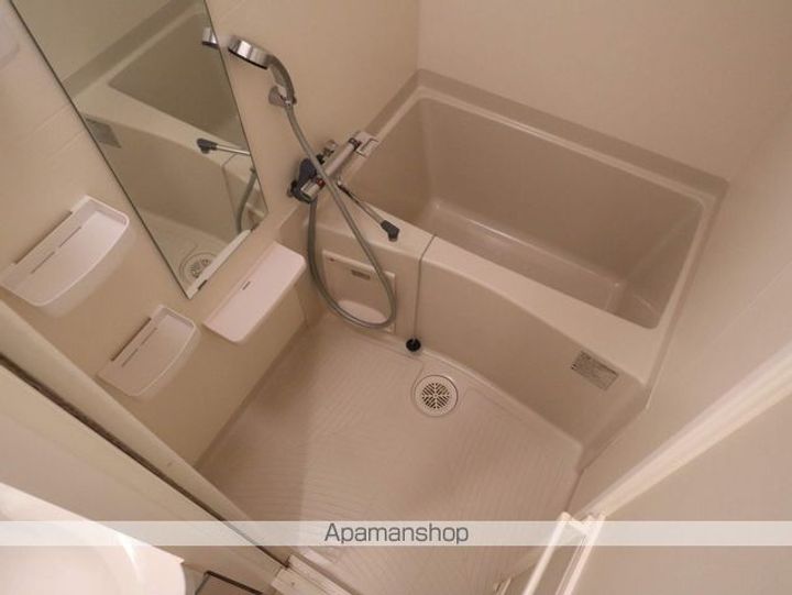 愛知県名古屋市千種区内山3丁目の賃貸マンション1303の内装