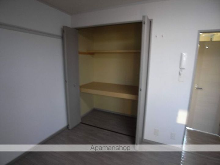 ルナハウス102のその他画像