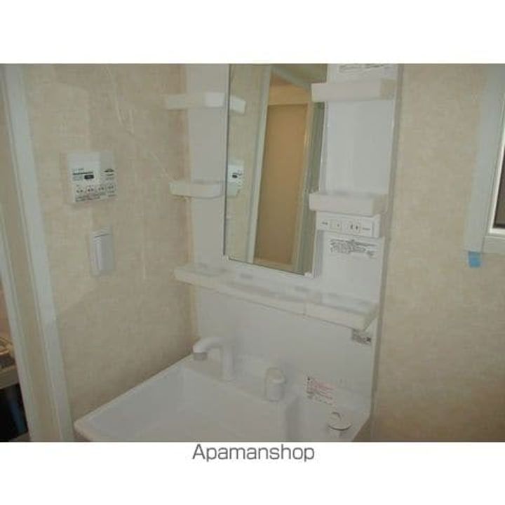 リクレ・ゼスのその他画像