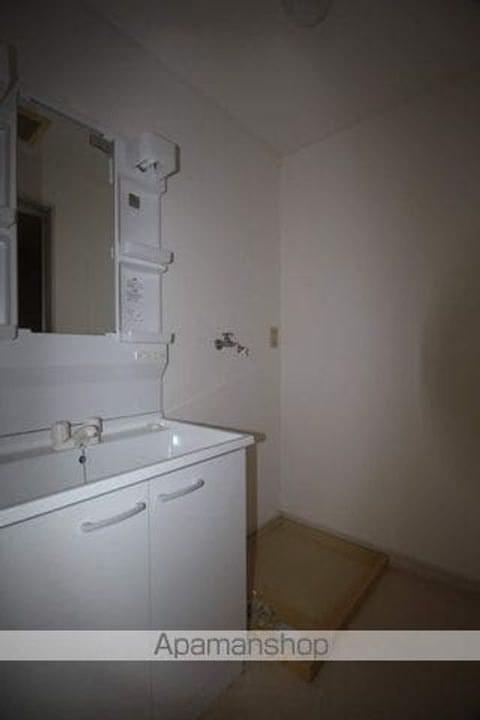 佐野ファイブパレス3Cのその他画像