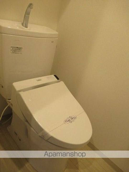 アーバンヴィスタ板橋本町401号室のその他画像