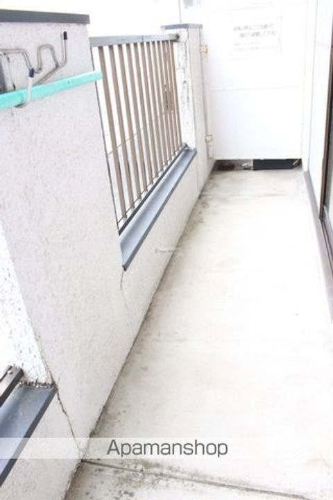 広島県尾道市栗原東2丁目の賃貸アパートのその他画像