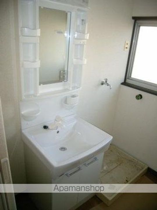 コーポ青木塒のその他画像