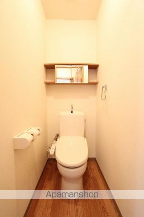 香川県高松市上林町の賃貸アパートのその他画像