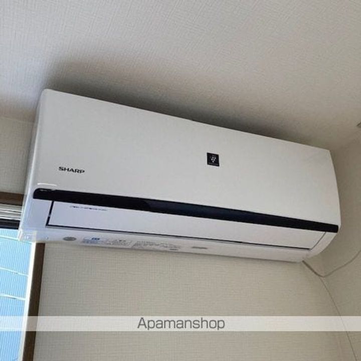 パラッツォ本宮205のその他画像