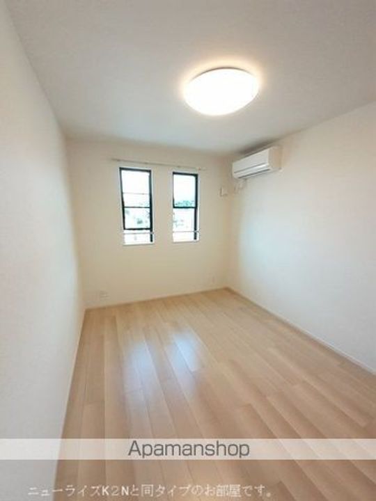 アルバスラピスⅡのその他画像