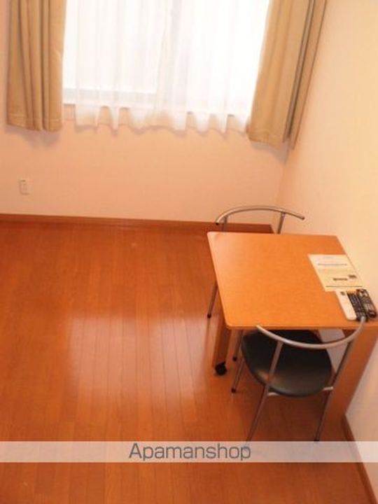 レオパレスセブンヒルズⅢ102のその他画像