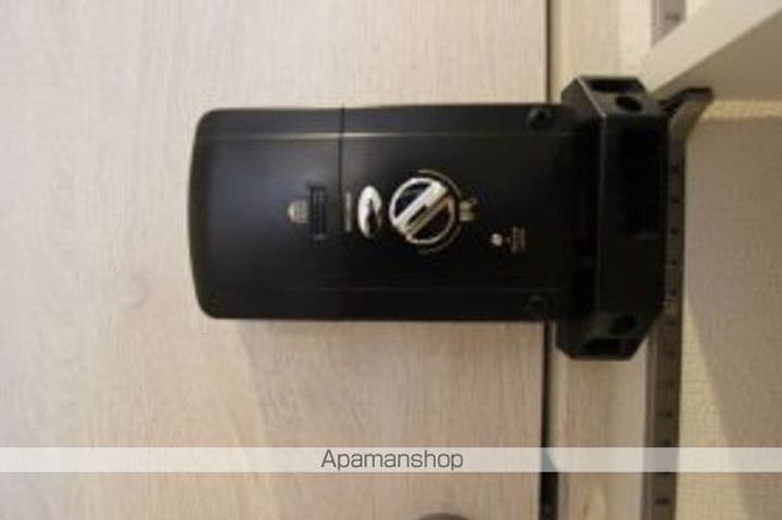 DREAM SHARE井尻I2号室のその他画像