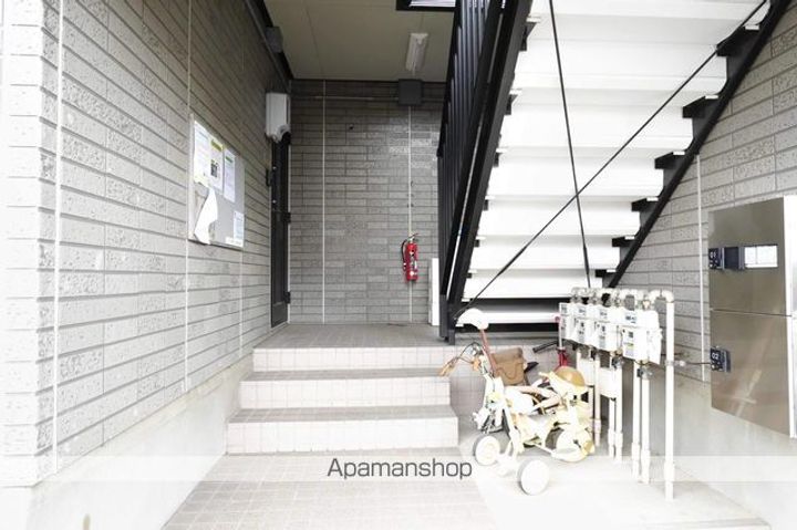 さつき館のその他画像