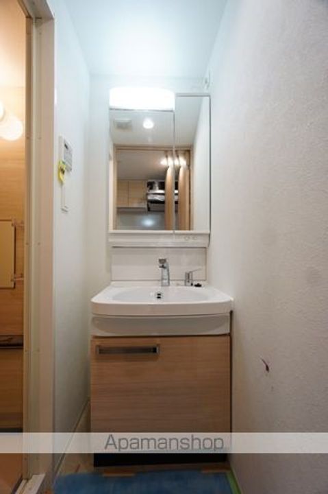 プレサンス桜山駅前アフォードのその他画像