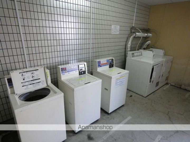 清水728ハイツ308のその他画像