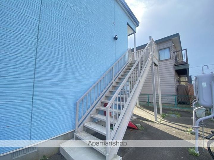 クリア北浜のその他画像