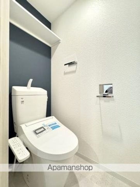 香川県高松市中新町の賃貸マンションのその他画像
